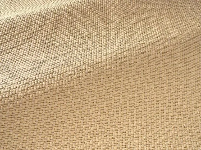 Ткань Pierre Frey Belvedere F3882003