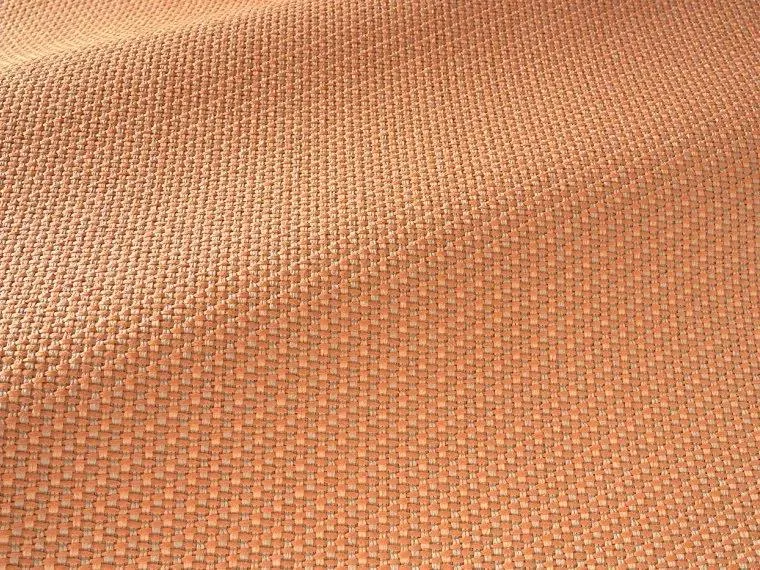 Ткань Pierre Frey Belvedere F3882004