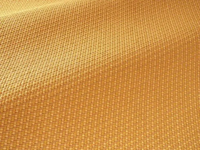 Ткань Pierre Frey Belvedere F3882005