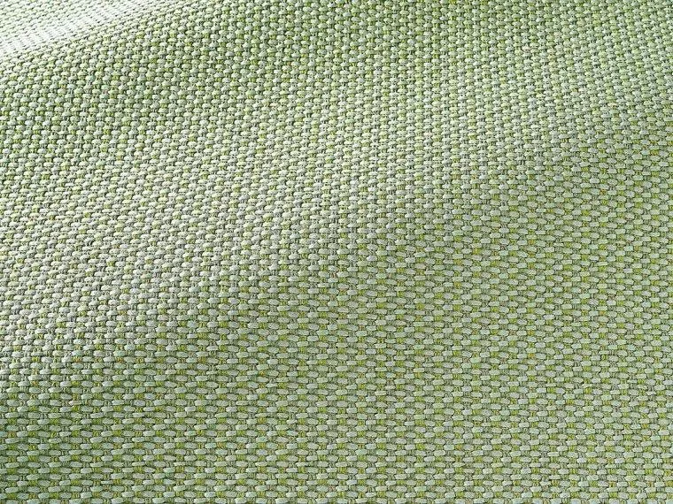 Ткань Pierre Frey Belvedere F3882006