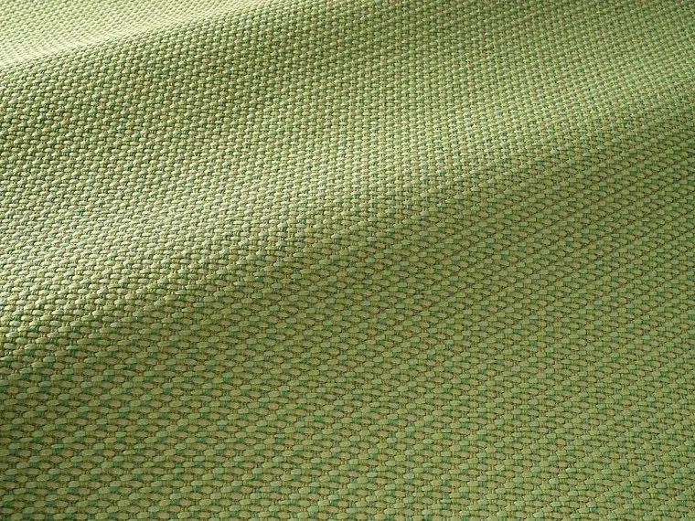 Ткань Pierre Frey Belvedere F3882007