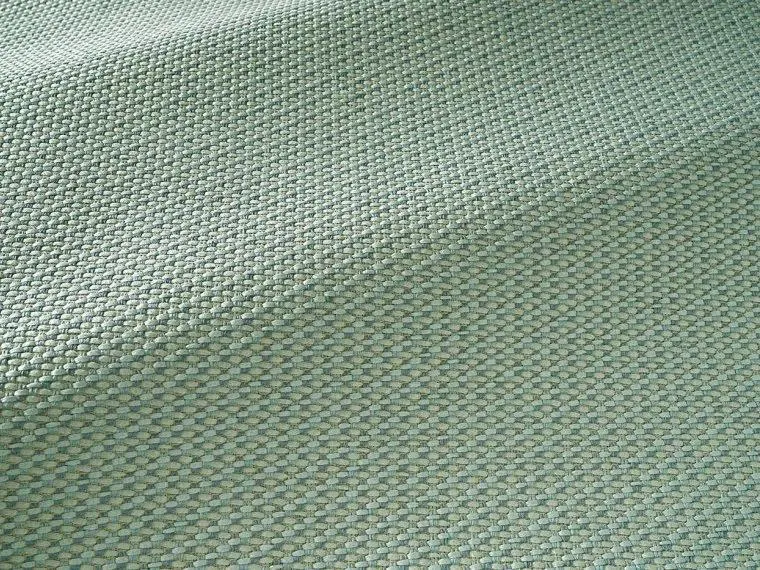 Ткань Pierre Frey Belvedere F3882008