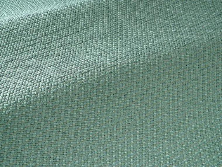 Ткань Pierre Frey Belvedere F3882009