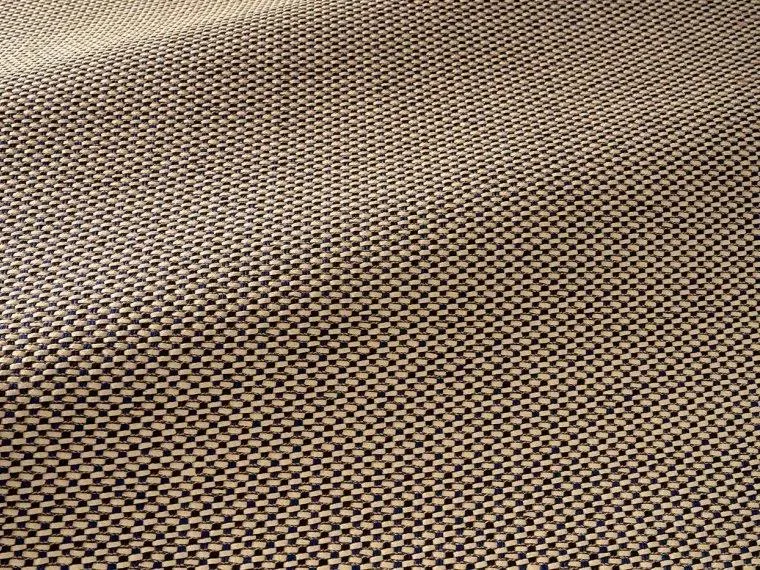 Ткань Pierre Frey Belvedere F3882010