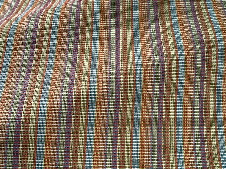 Ткань Pierre Frey Belvedere F3883001