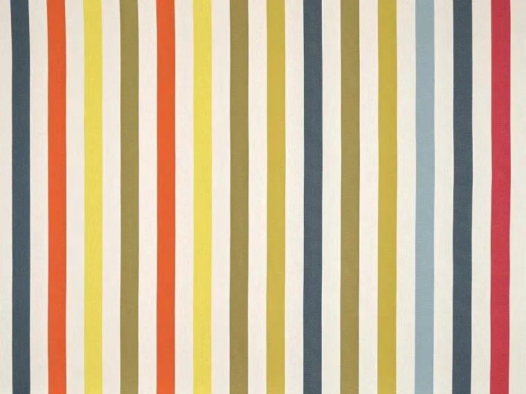 Ткань Pierre Frey Belvedere F3884001