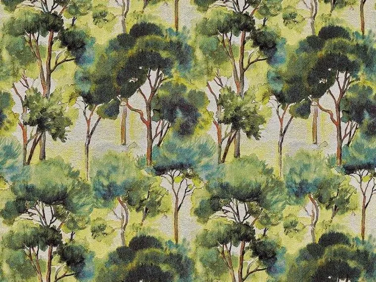 Ткань Pierre Frey Belvedere F3885001