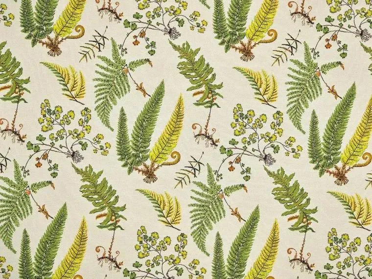 Ткань Pierre Frey Belvedere F3886001