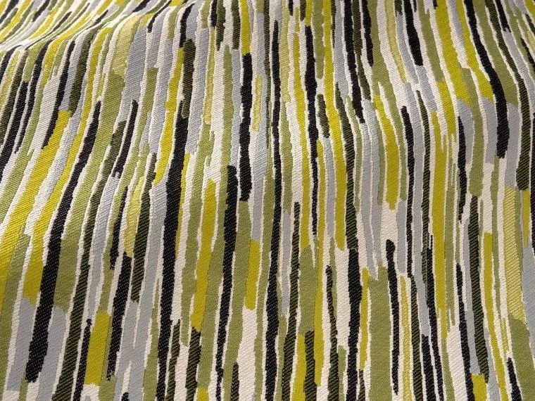 Ткань Pierre Frey Belvedere F3888001