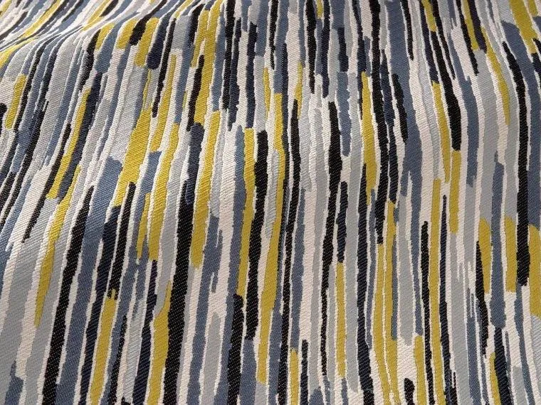 Ткань Pierre Frey Belvedere F3888002