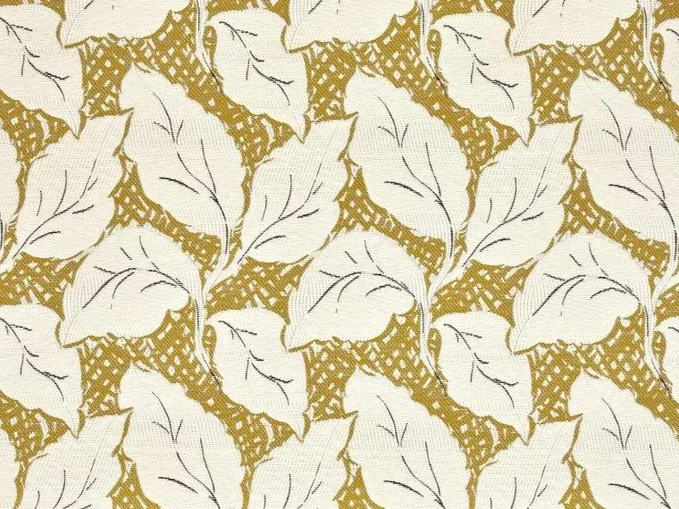 Ткань Pierre Frey Jardins Secrets Fabrics F3894001