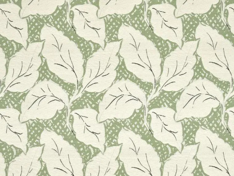 Ткань Pierre Frey Jardins Secrets Fabrics F3894002