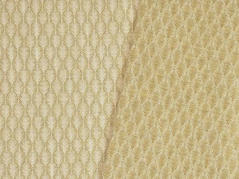 Ткань Pierre Frey Jardins Secrets Fabrics F3898002