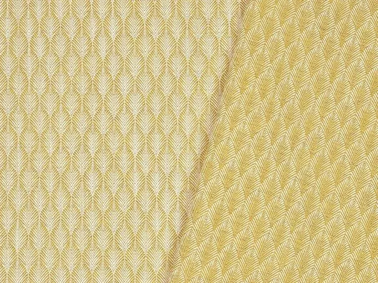 Ткань Pierre Frey Jardins Secrets Fabrics F3898006