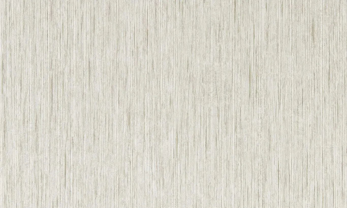 Обои для стен Clarke&Clarke Expressions Performance Wallcoverings W0205-03