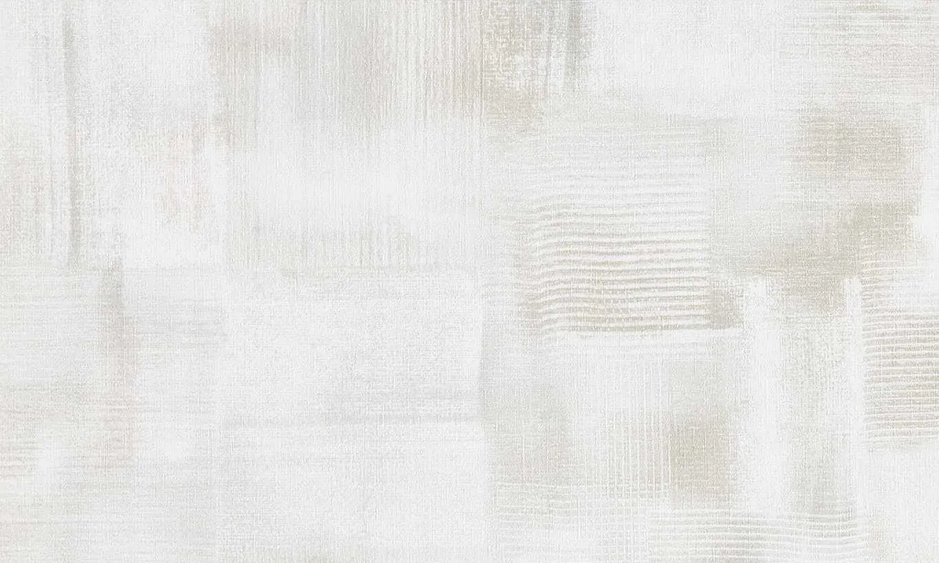 Обои для стен Clarke&Clarke Expressions Performance Wallcoverings W0207-03