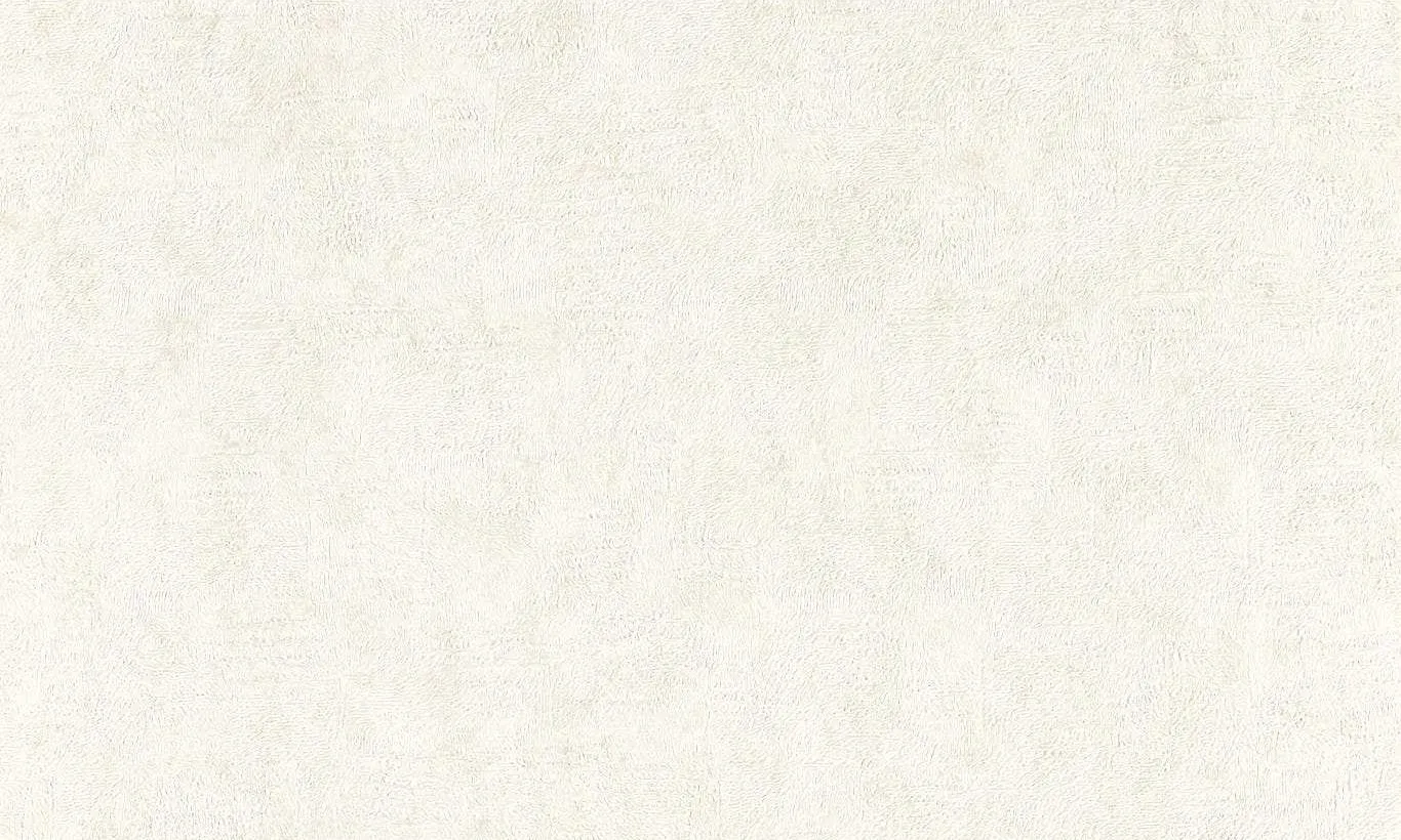 Обои для стен Clarke&Clarke Expressions Performance Wallcoverings W0208-06