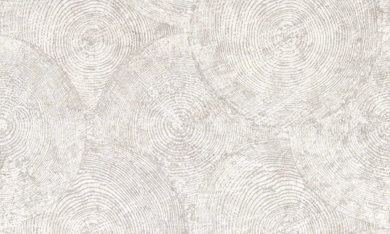 Обои для стен Clarke&Clarke Expressions Performance Wallcoverings W0209-04