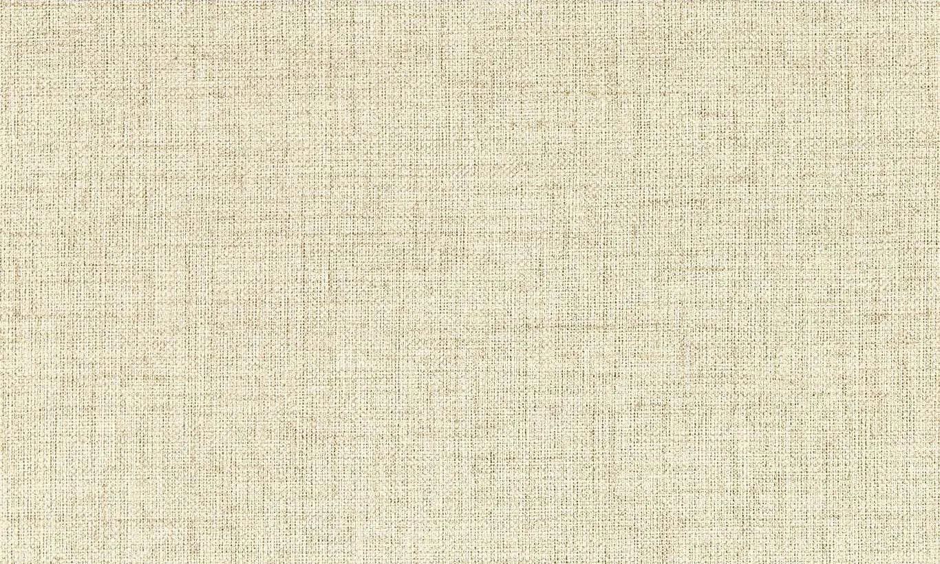 Обои для стен Clarke&Clarke Expressions Performance Wallcoverings W0210-03