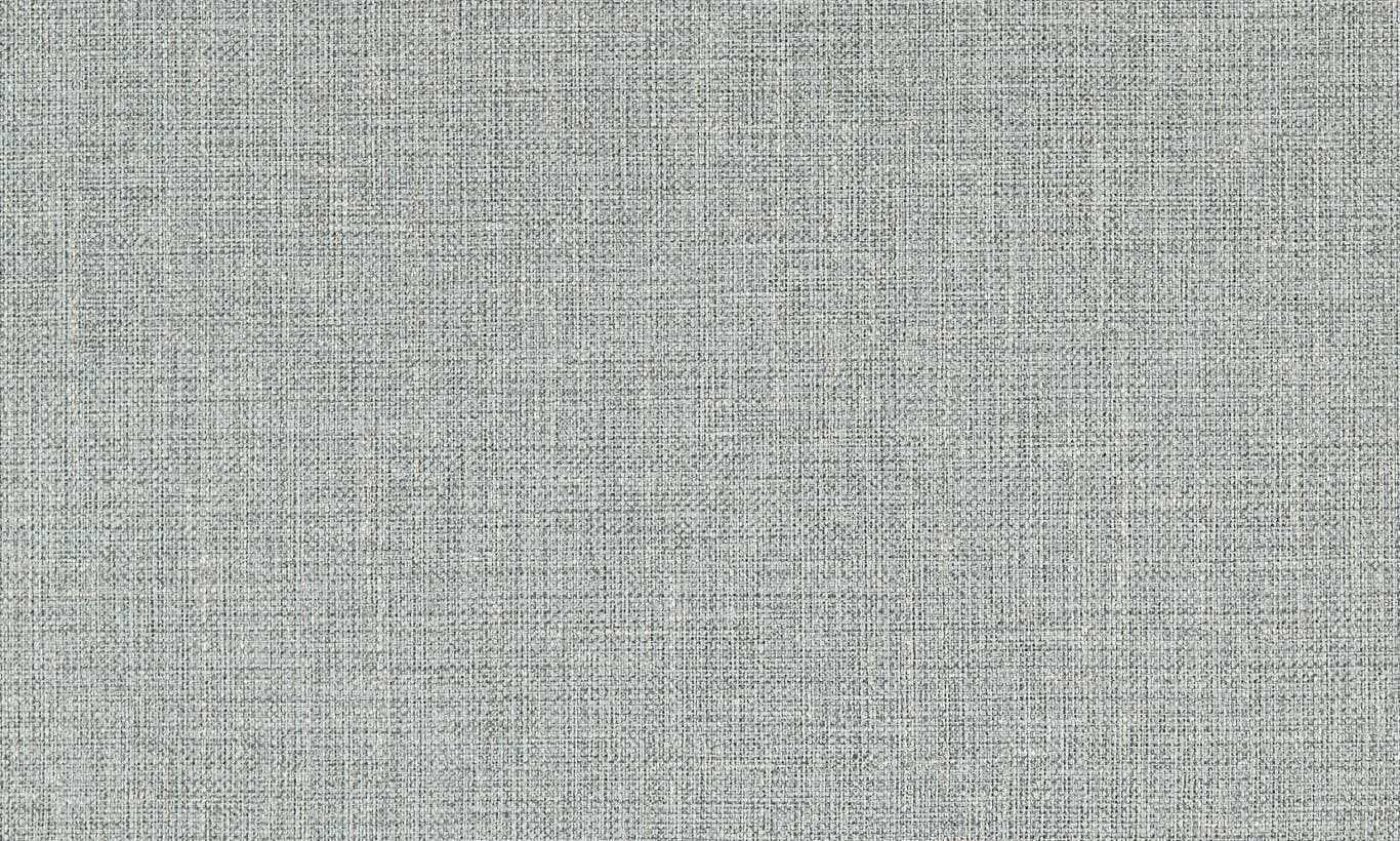 Обои для стен Clarke&Clarke Expressions Performance Wallcoverings W0210-04