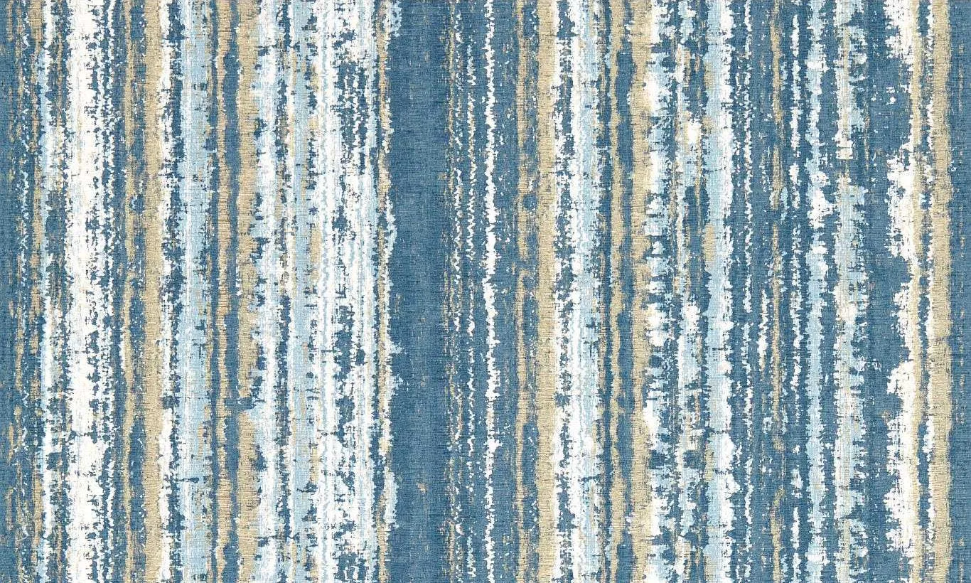 Обои для стен Clarke&Clarke Expressions Performance Wallcoverings W0211-02 #1