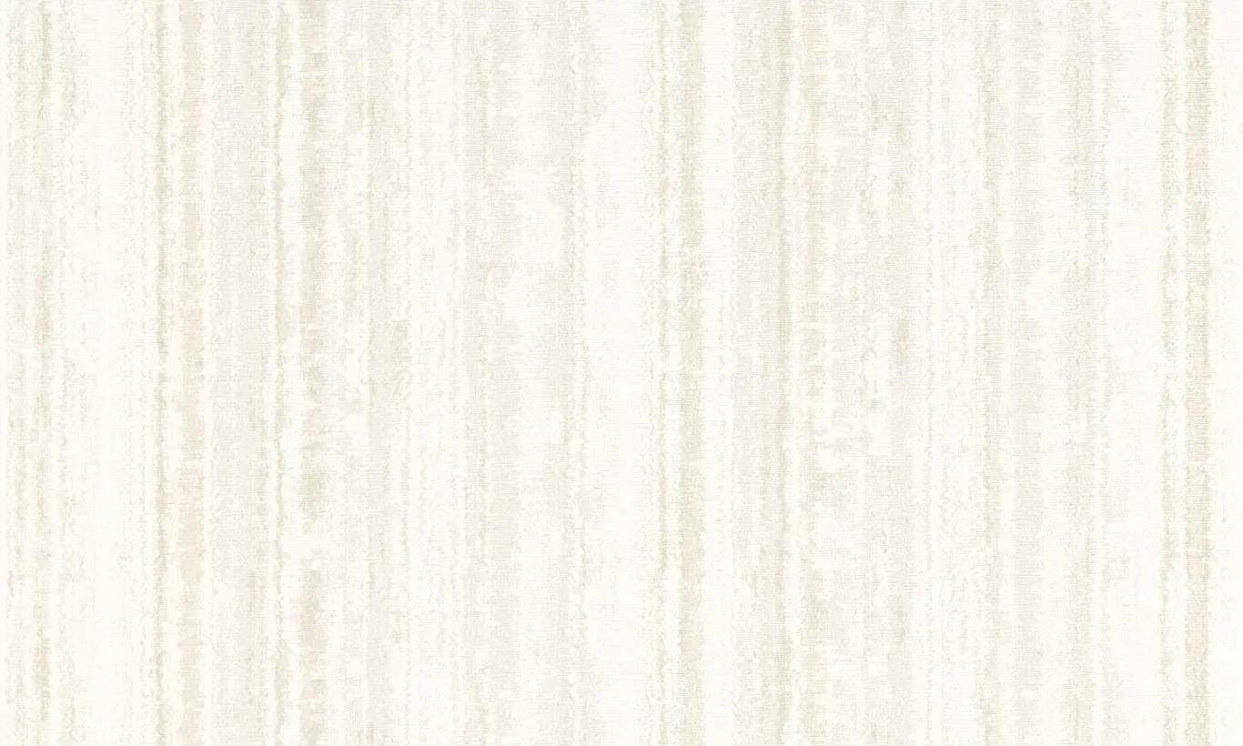 Обои для стен Clarke&Clarke Expressions Performance Wallcoverings W0211-03 #1