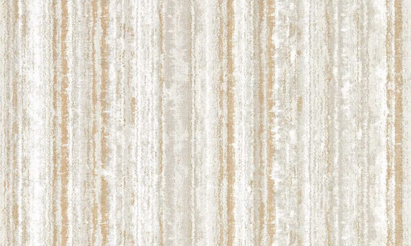Обои для стен Clarke&Clarke Expressions Performance Wallcoverings W0211-04 #1