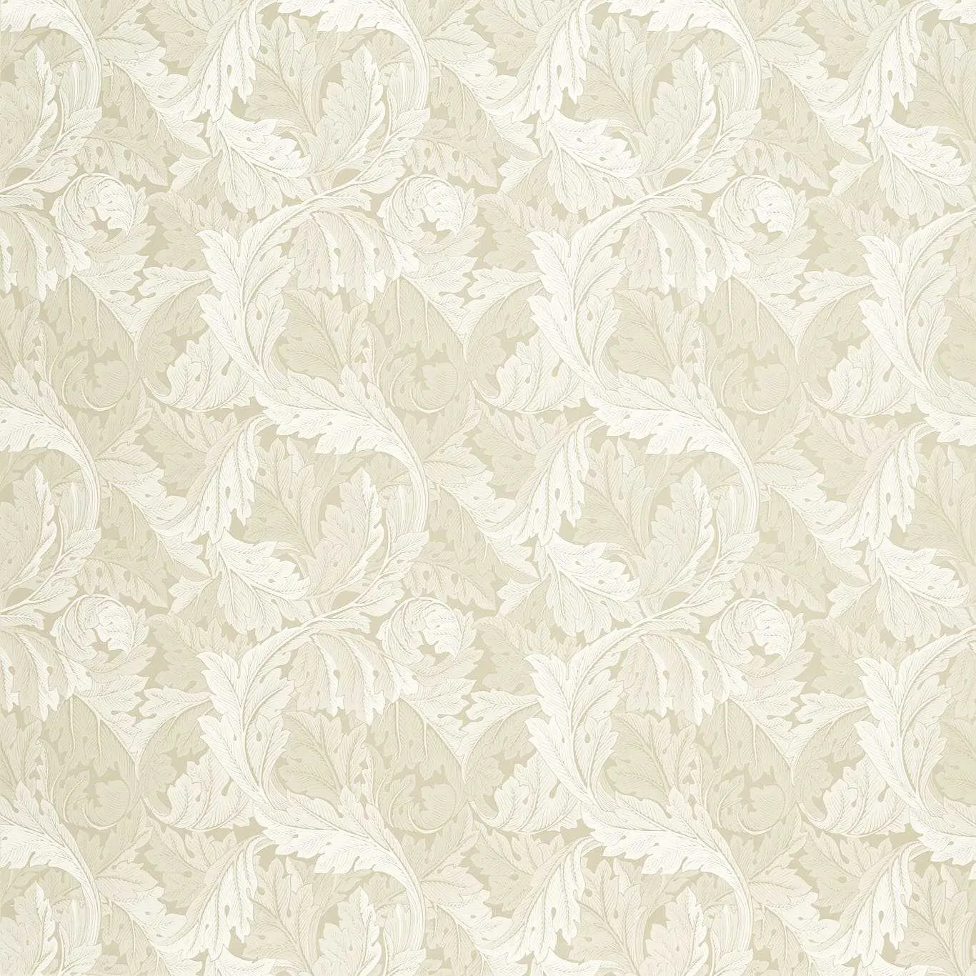 Ткань Clarke&Clarke William Morris Weaves F1740-03