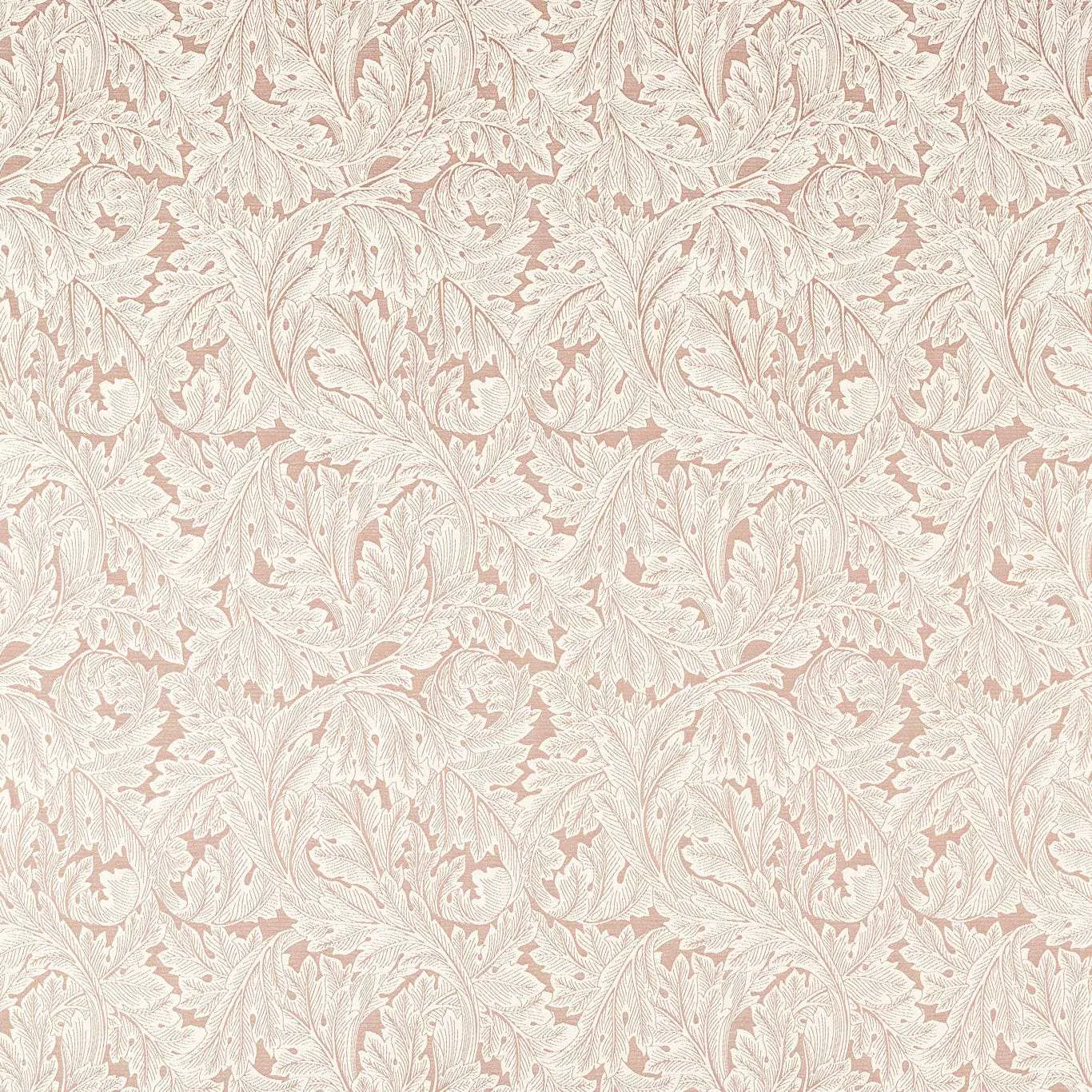 Ткань Clarke&Clarke William Morris Weaves F1741-01