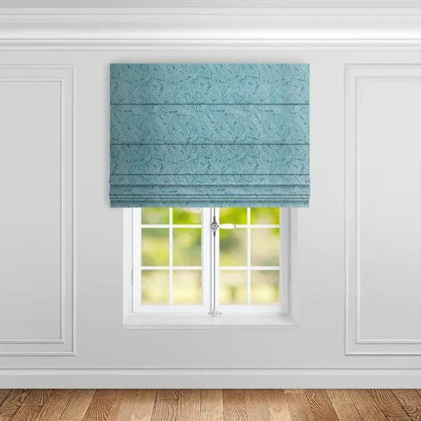 Ткань Clarke&Clarke William Morris Weaves F1741-02 #3