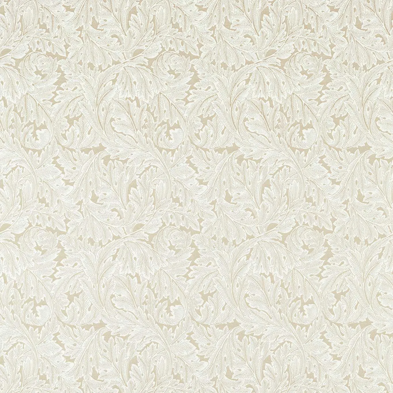 Ткань Clarke&Clarke William Morris Weaves F1741-03