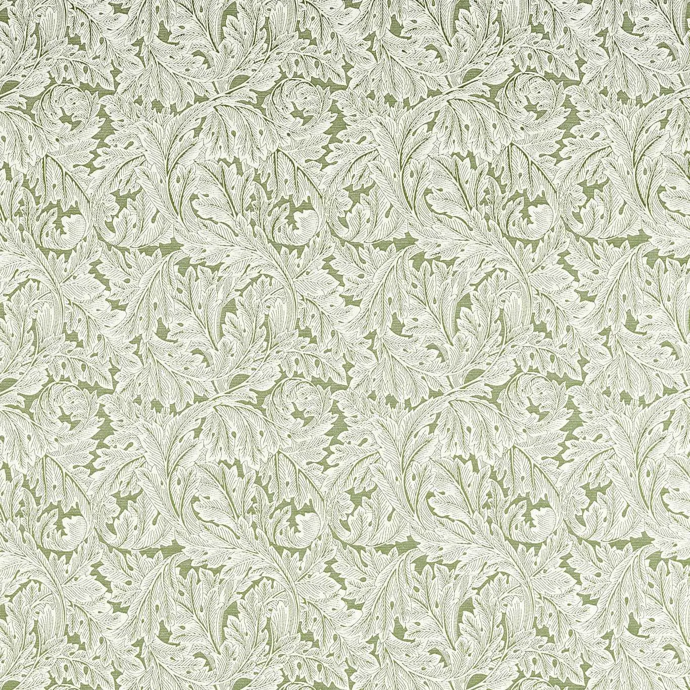 Ткань Clarke&Clarke William Morris Weaves F1741-04