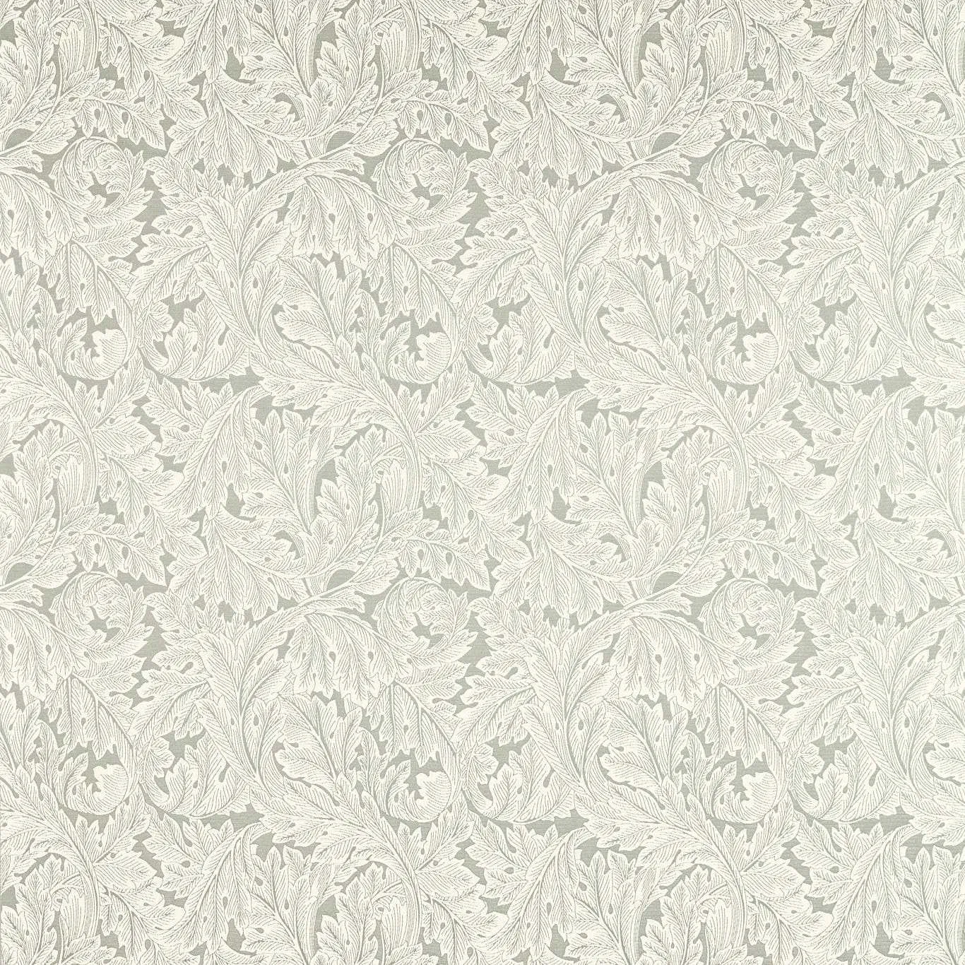 Ткань Clarke&Clarke William Morris Weaves F1741-05