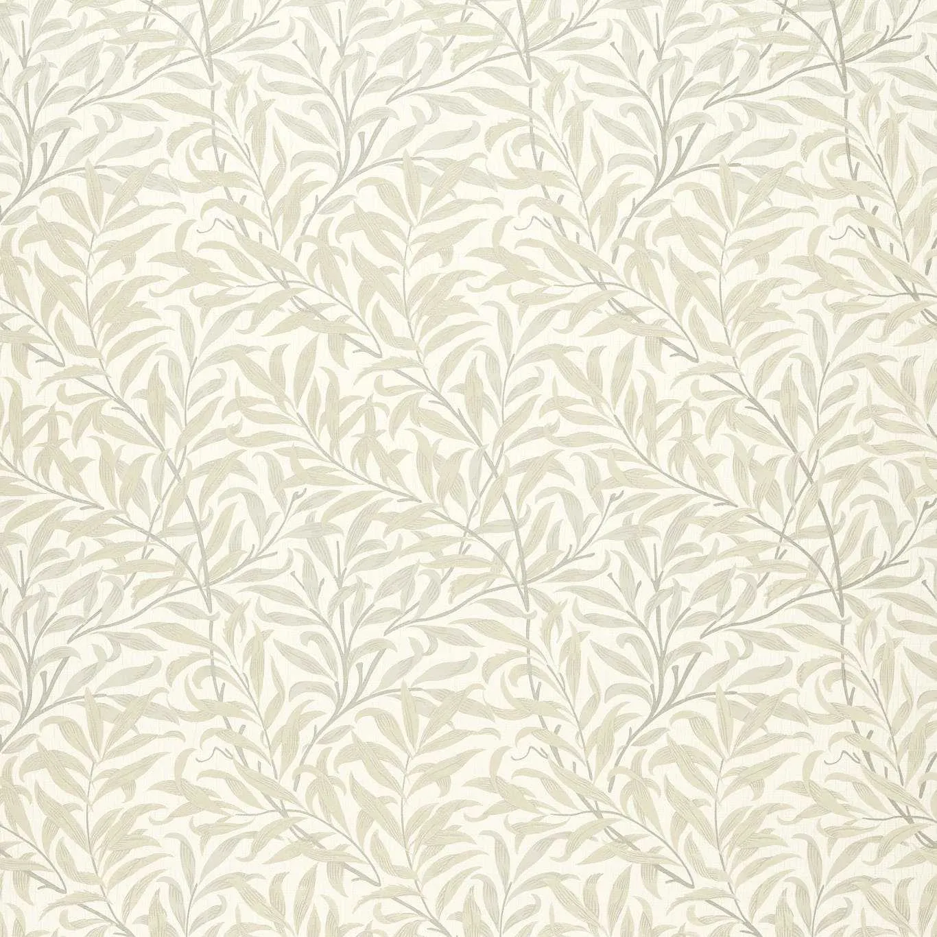 Ткань Clarke&Clarke William Morris Weaves F1747-02