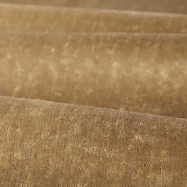 Ткань Zoffany Luxury Plains 331101