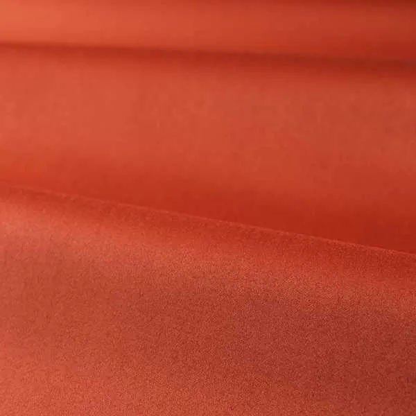 Ткань Zoffany Luxury Plains 333274