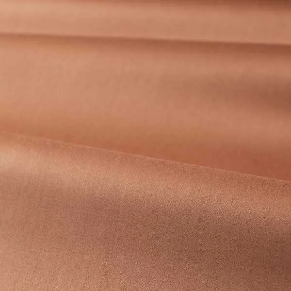 Ткань Zoffany Luxury Plains 333275