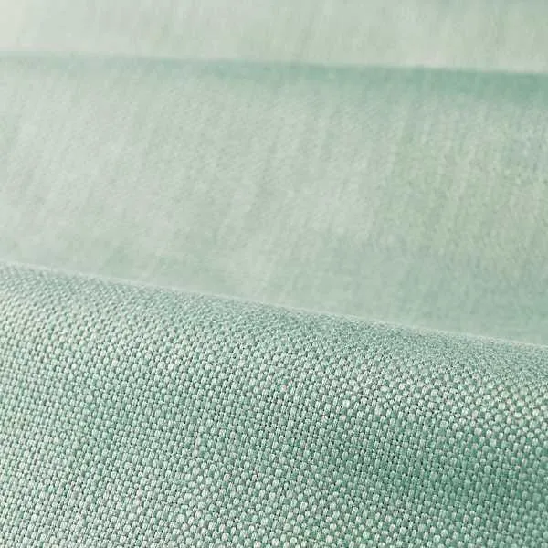 Ткань Zoffany Luxury Plains 333406