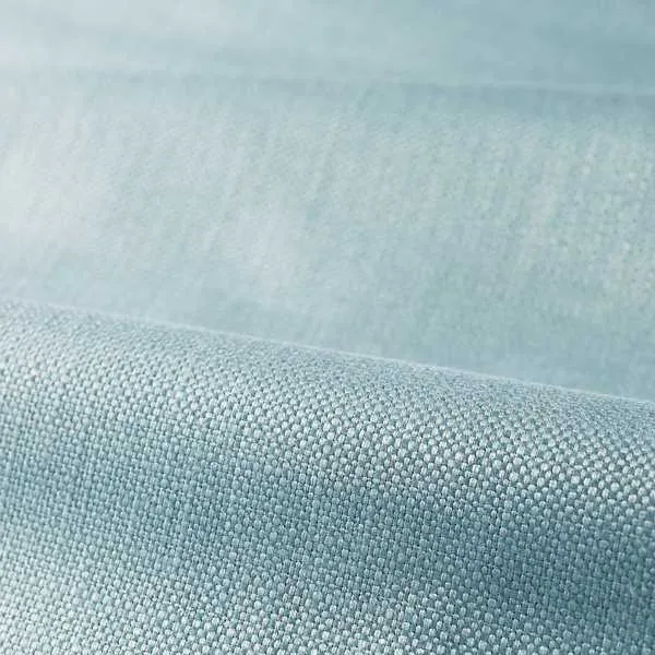 Ткань Zoffany Luxury Plains 333407