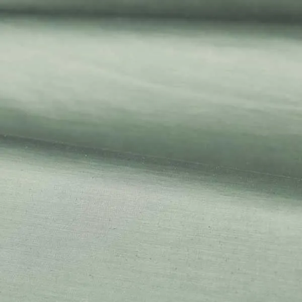 Ткань Zoffany Luxury Plains 333409