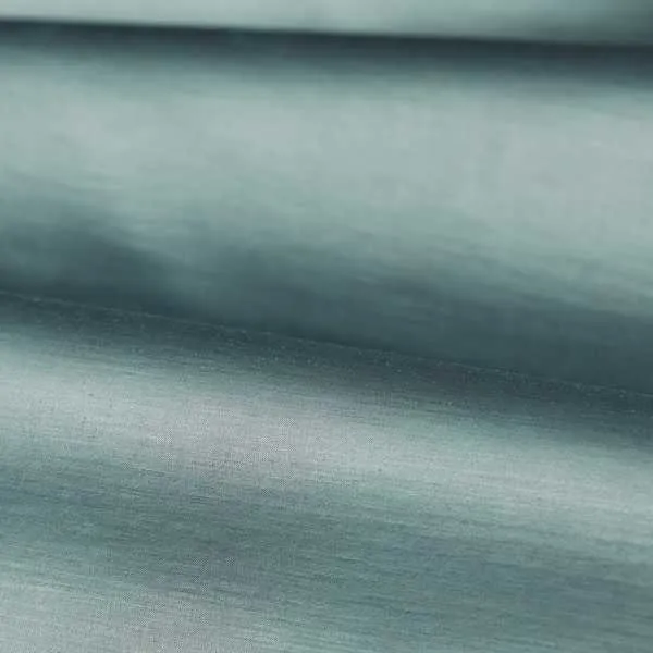 Ткань Zoffany Luxury Plains 333411