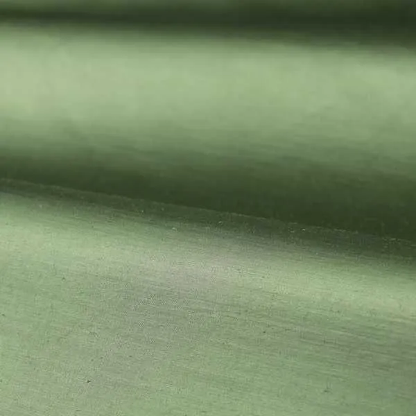 Ткань Zoffany Luxury Plains 333412