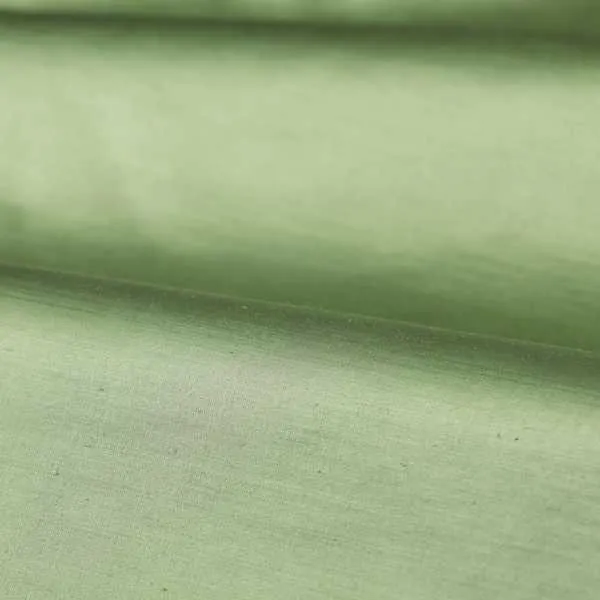 Ткань Zoffany Luxury Plains 333413