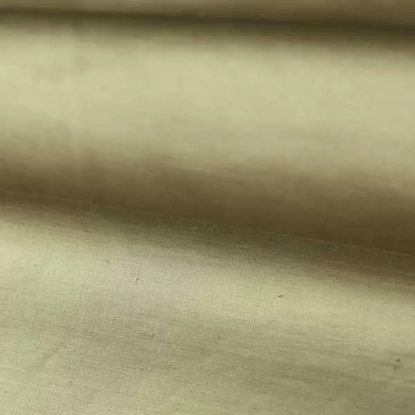 Ткань Zoffany Luxury Plains 333414