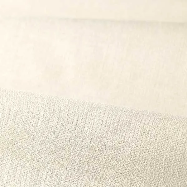 Ткань Zoffany Luxury Plains 333416