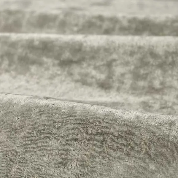 Ткань Zoffany Luxury Plains 333424