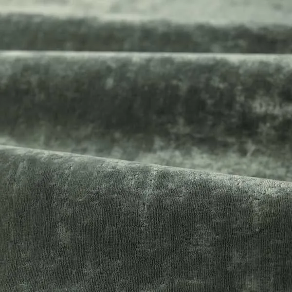 Ткань Zoffany Luxury Plains 333425