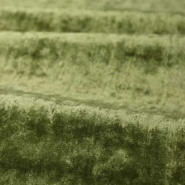 Ткань Zoffany Luxury Plains 333426