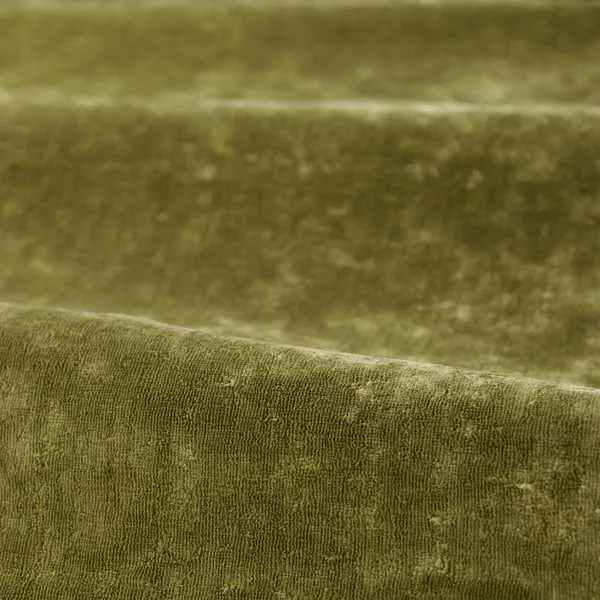 Ткань Zoffany Luxury Plains 333427