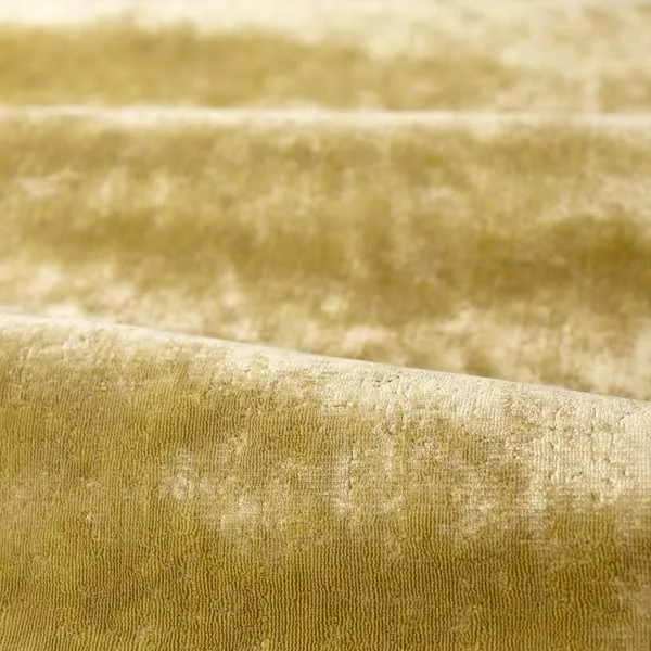 Ткань Zoffany Luxury Plains 333428